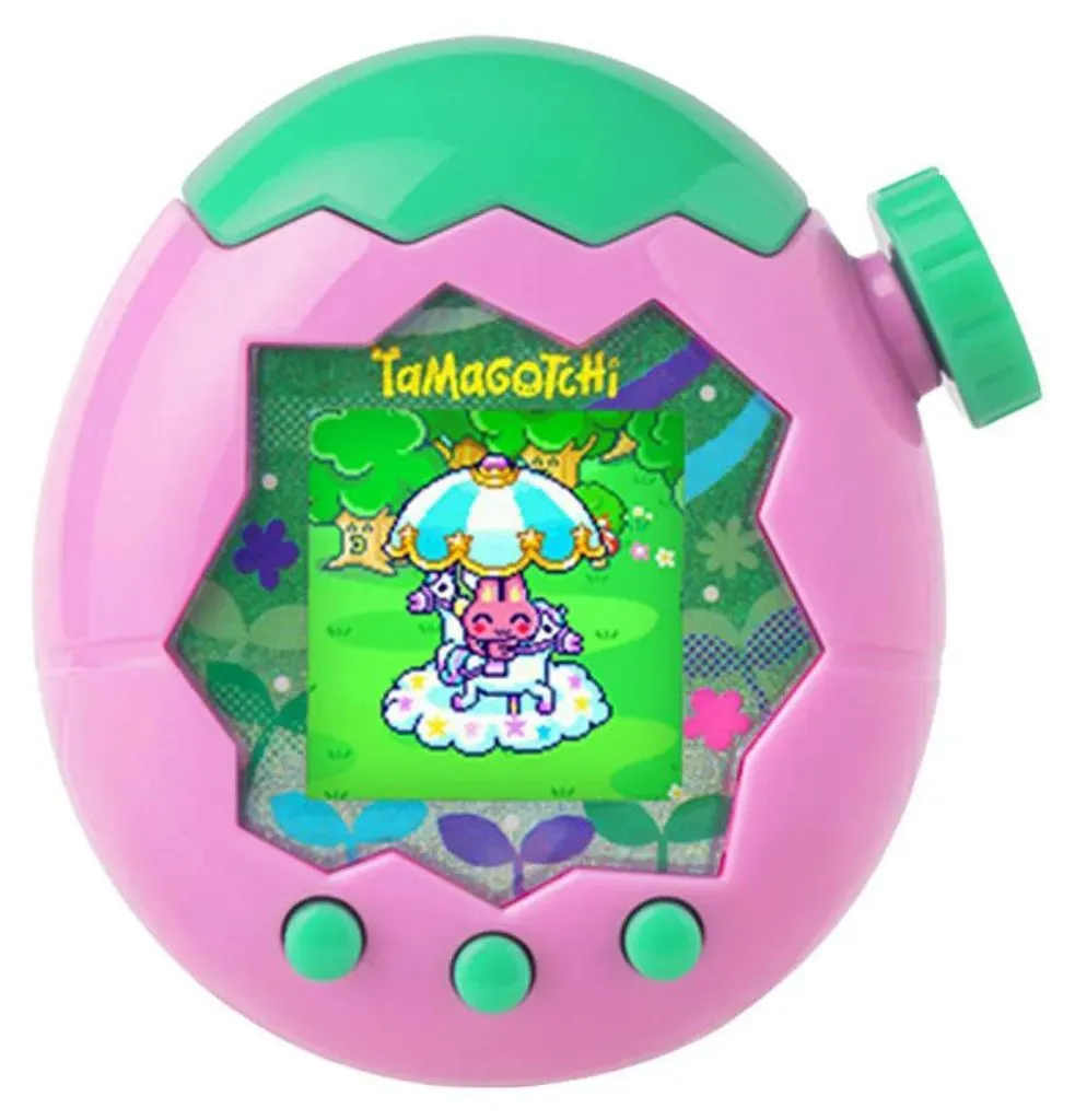 Produktbild