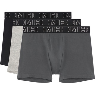 HOM Boxershort 3er Pack - Gr.: XXL