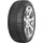 Frostrack Uhp 245/35 R20 95V XL