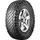 All-Terrain T/A KO2 285/70 R17 116/113S