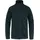 Fleecejacke Dunkelblau M