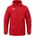 Coachjacke Rot 140