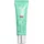 Aquapower Advanced Gel 30 ml