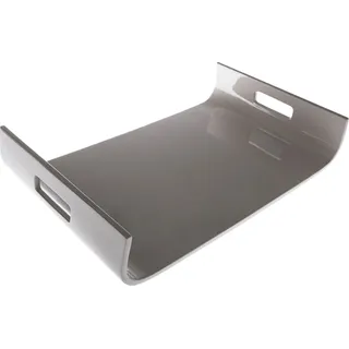 Myflair Möbel & Accessoires Tablett »Platon«, Dekotablett, modernes Design