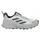 Terrex Trailmaker 2 GTX Herren Grey Two/Grey Six/Charcoal Solid Grey 42