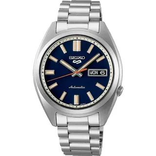Seiko 5 Sports Automatic SNXS