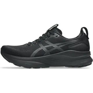 Gel-Kayano 32 Herren Black/Graphite Grey 44,5