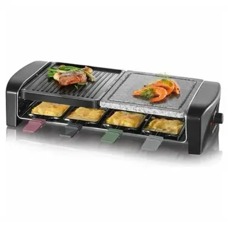 Severin RG 9645 Raclette