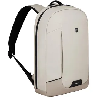Victorinox Altmont Modern City Daypack Beige/Weiß