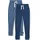 Basics New Navy 80