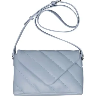 ESPRIT Umhängetasche Darcy Shoulder Bag Light Blue hellblau - Hellblau