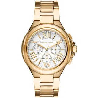 Michael Kors MK7270 Edelstahl 43,0 mm MK7270