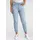 Levi s Levi s 501TM Jeans Light Indigo Worn In Wow me over 29 30