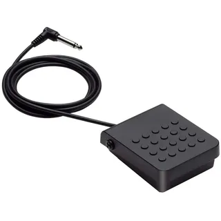 Casio SP-3 Sustain Pedal