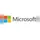 Office 2021 Home and Business PKC FR Win Mac