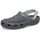 Clog Clog Slate Grey/Multi 41/42