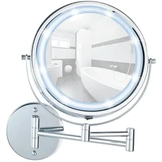 Wenko Wandspiegel, Lumi