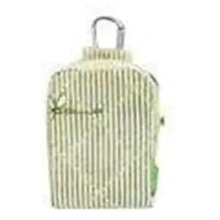 Golla DOLLY-S G279 - case for camera