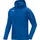 Damen Kapuzenjacke Classico