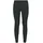 Eco Leggings Schwarz 128
