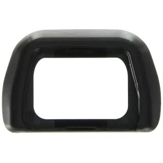 Sony Augenmuschel FDA-EP 10