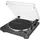 LP60XBT Schwarz