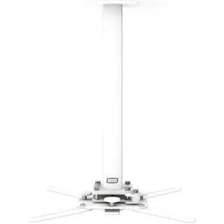 Smart Media Projektor Precision CM V