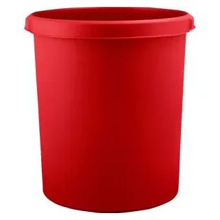 HAN Klassik 30 l Rot