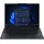 ThinkPad E16 2025 16'' Intel Core Ultra 7 16 GB RAM 512 GB SSD Windows 11 Pro Schwarz