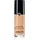 Luminous Silk Foundation 5 18 ml