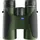 Terra ED 10x42 schwarz-grün