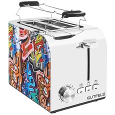 Bild 3010 G Toaster (5810041)