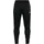 Kinder Trainingshose Dynamic schwarz 140
