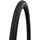 G-One Allround 27,5 x 2,80 Zoll Faltreifen