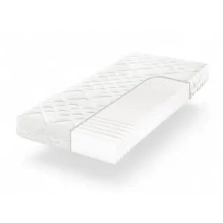 Frankenstolz Medisan Plus KS 140 x 200 cm H3/H4