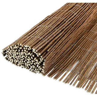 Windhager Sichtschutzmatte Nagoya 100x300 cm