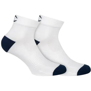 Champion Unisex »Socken Y0BGL X2 ANKLE SOCKS