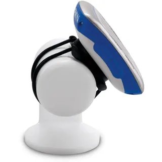 Garmin Edge Fahrradhalterung