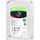 IronWolf 1 TB 3,5" 180 Mb/s