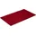 Exclusive Rubin 100 x 60 cm