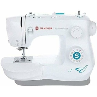 Singer Fashion Mate 7256