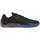 Herren Black/Arena Orange 40