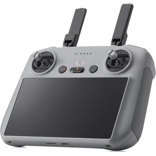 DJI RC 2