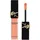 Make Me Blush Liquid Blush 57 - 1 Unit