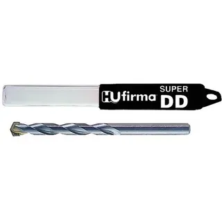 Tipps Widia HU-FIRMA By Diager Super DD 10x120 MM 10 Stücke