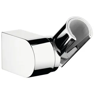 Hansgrohe Porter Vario chrom 28328000