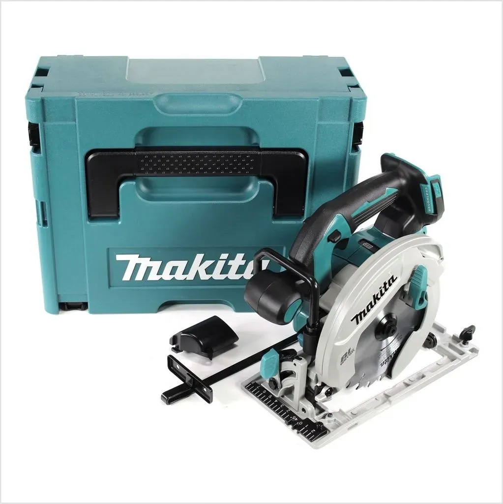 Produktbild