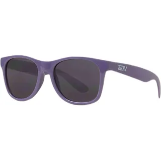 Sonnenbrille Vans VN000LC06PH1 für Uni