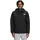 Antora Jacket TNF Black S