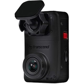 Transcend DrivePro 10 32GB (TS-DP10A-32G)